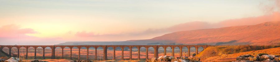 ribblehead-viaduct-2443085_1280